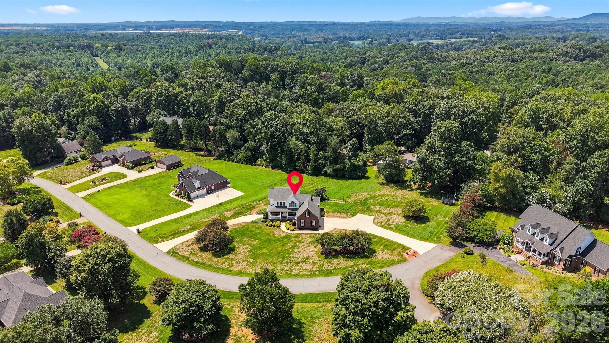 main property photo 45