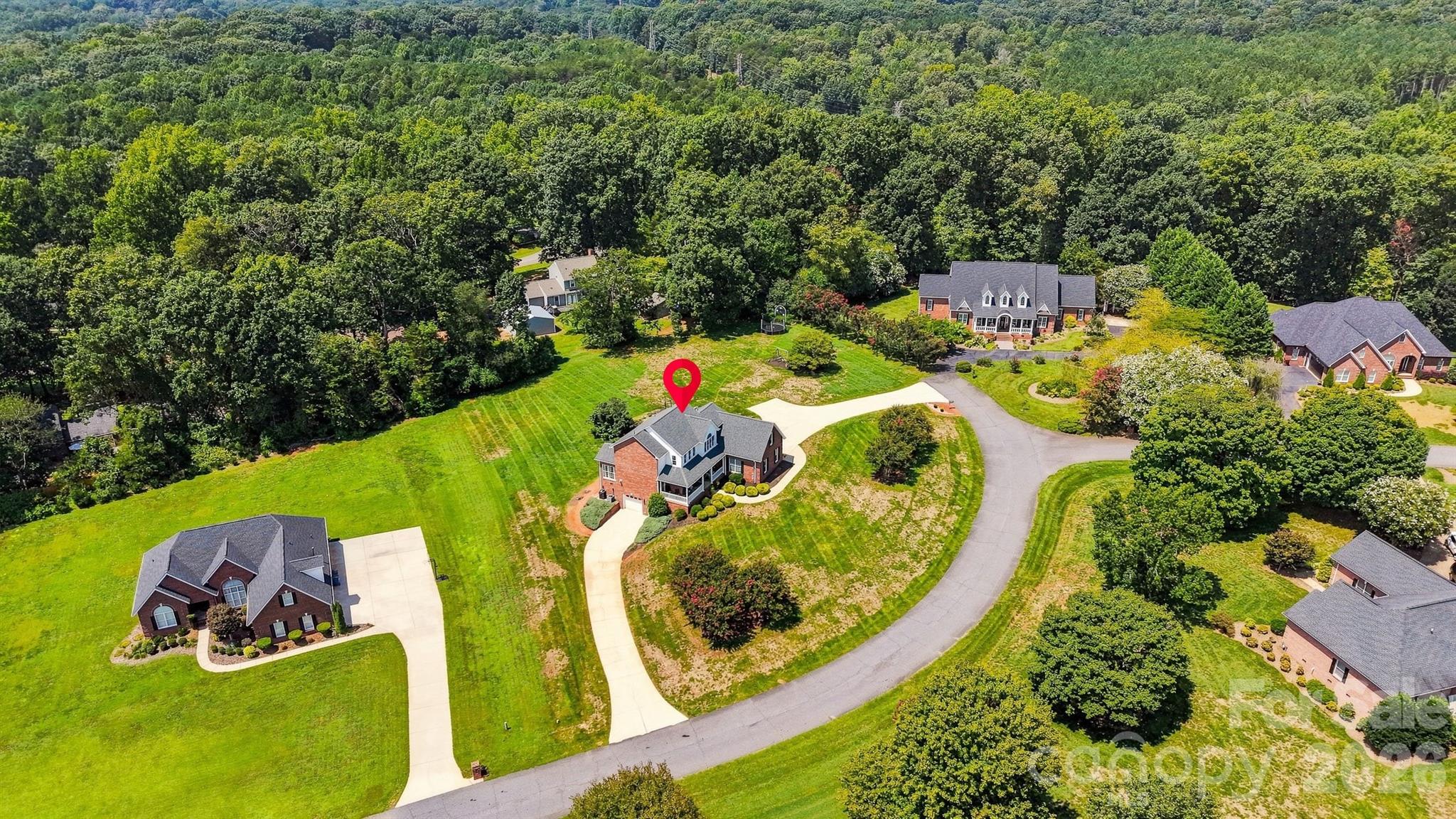 main property photo 46