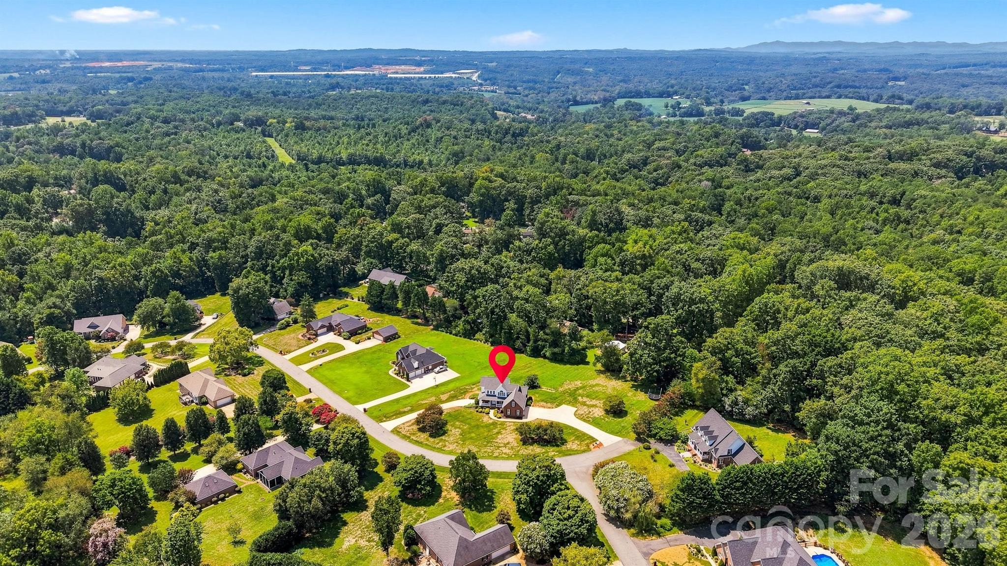 main property photo 47