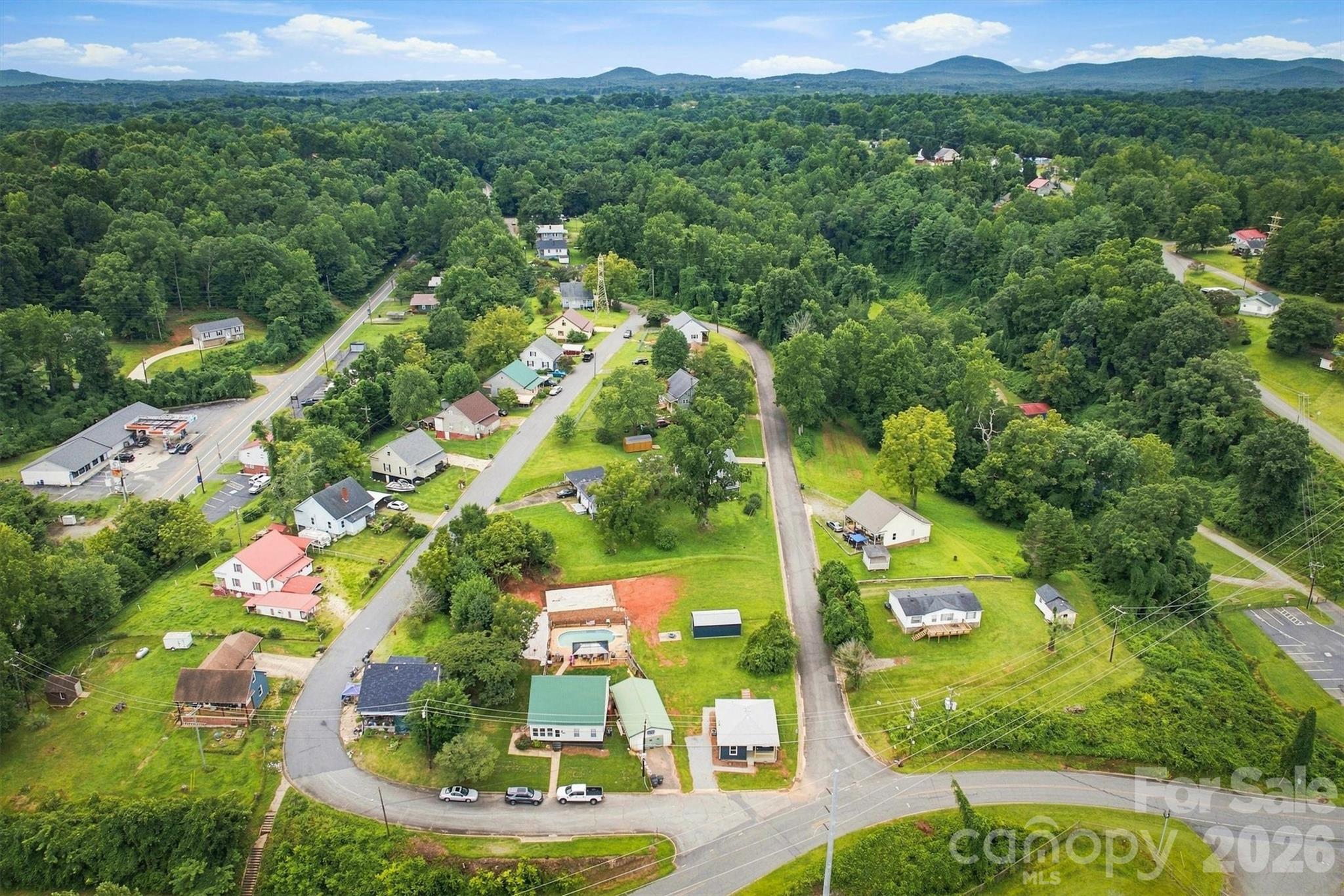 main property photo 26