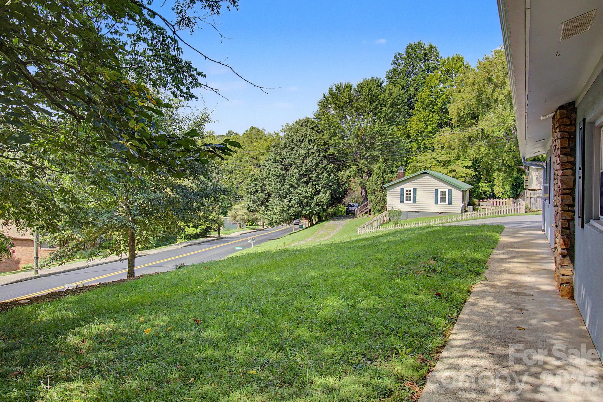 main property photo 41