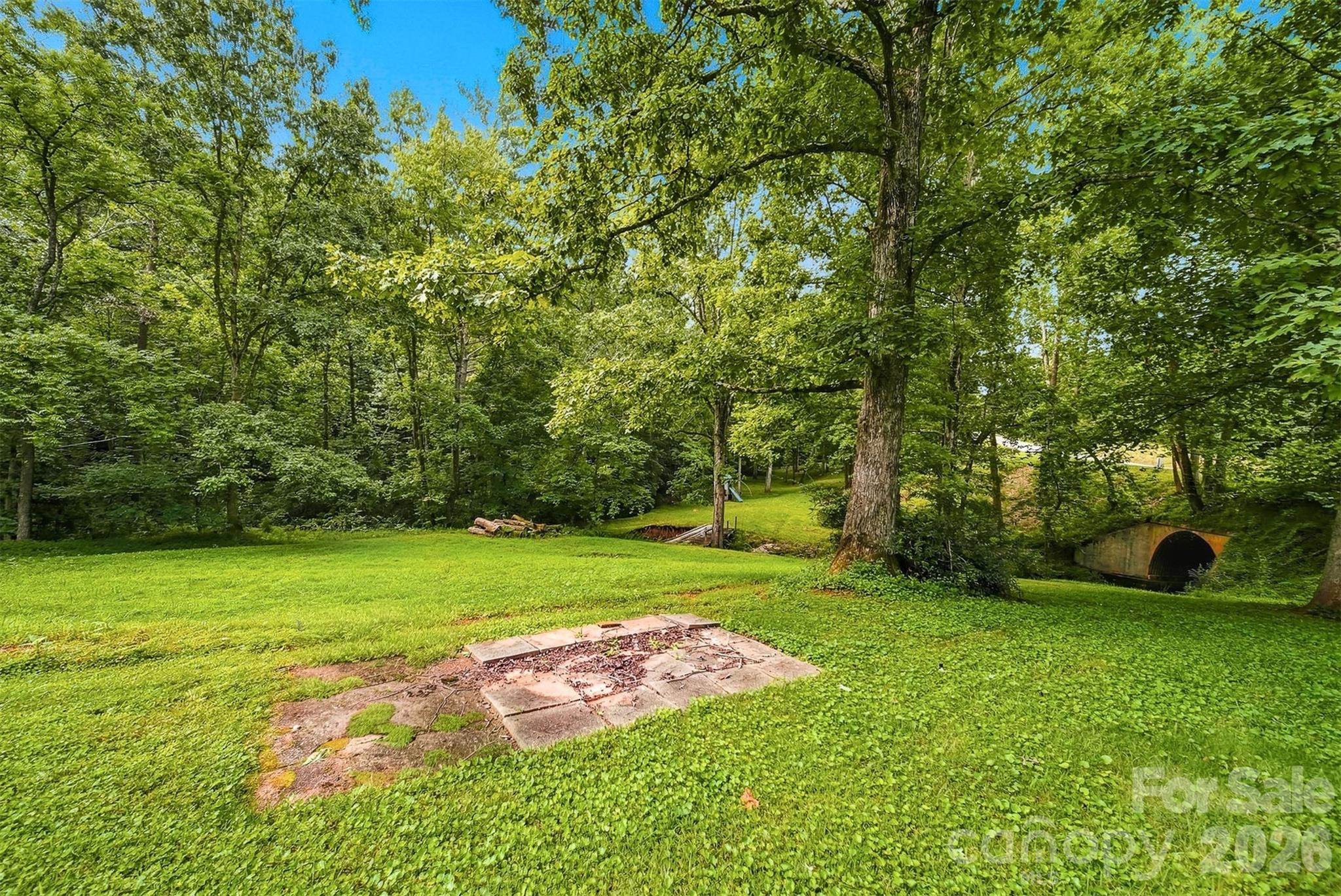 main property photo 29