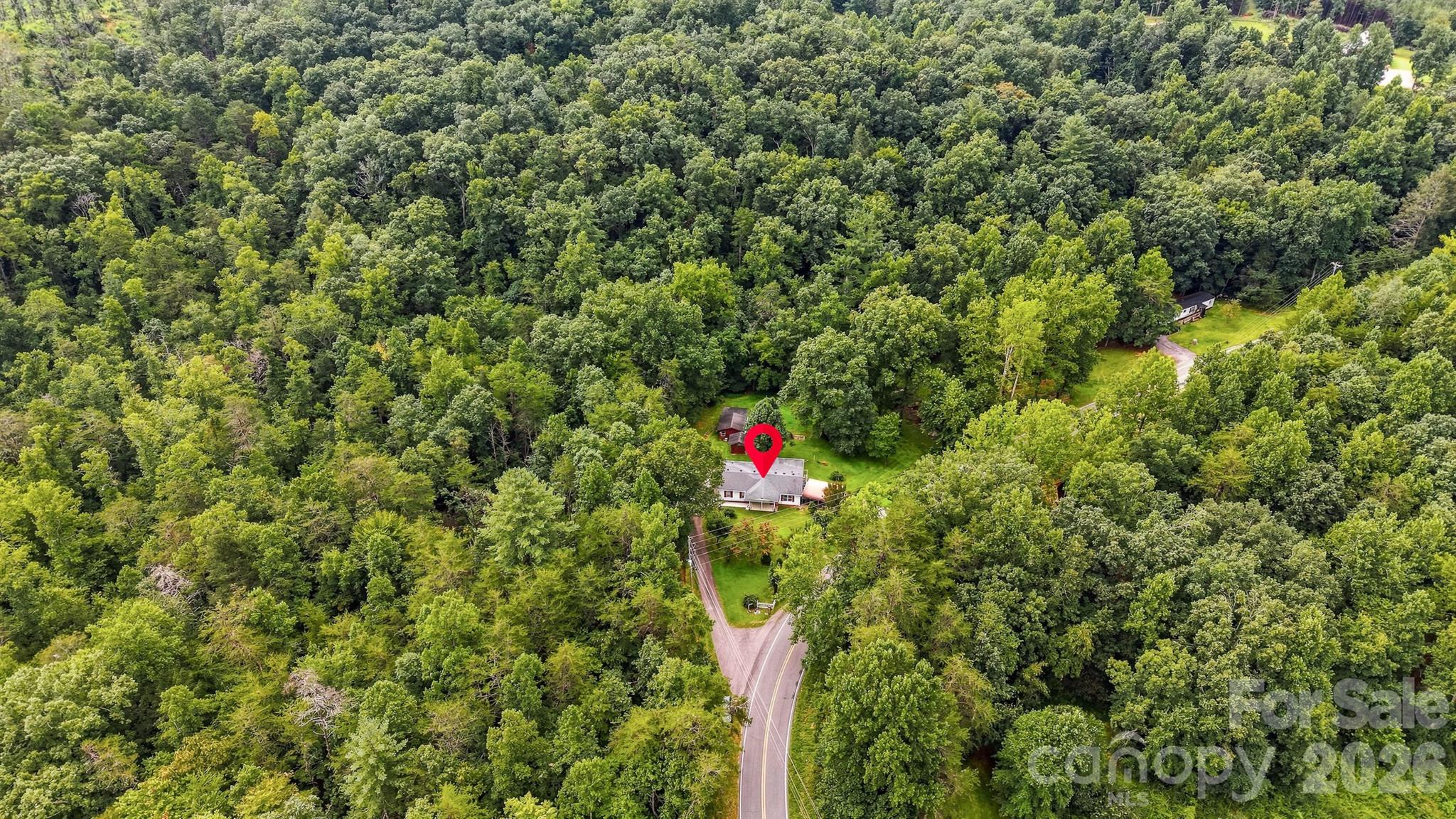 main property photo 34
