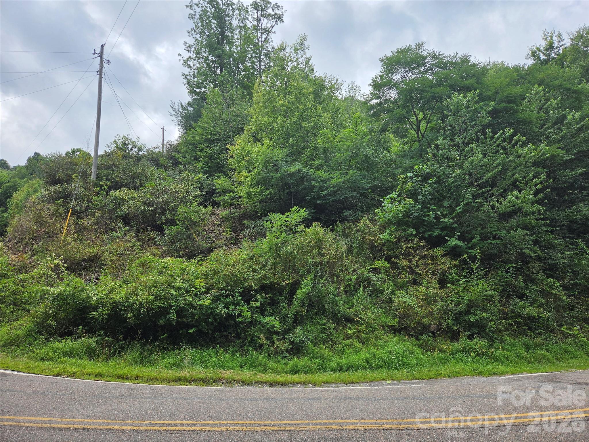 main property photo 18