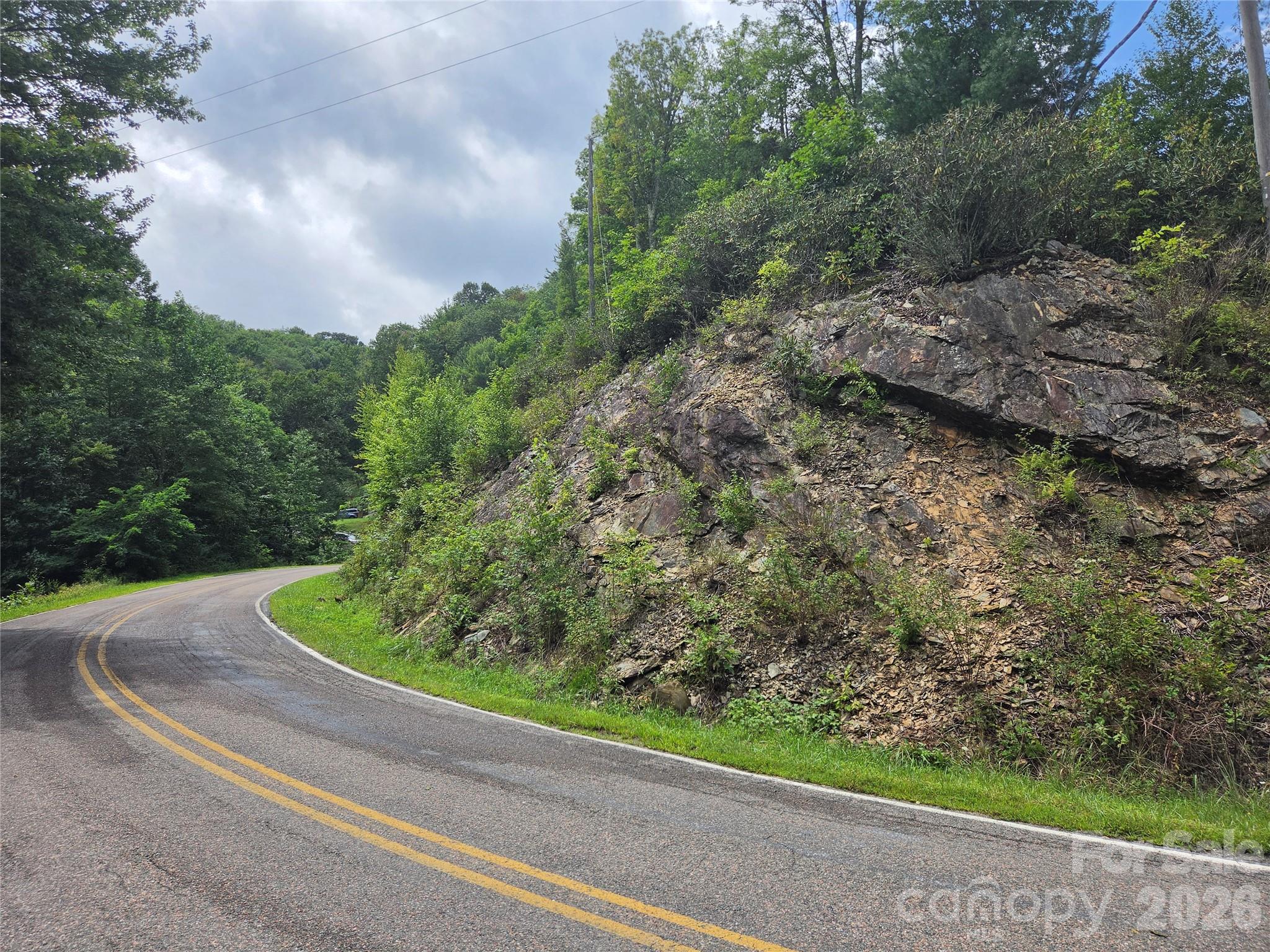 main property photo 22