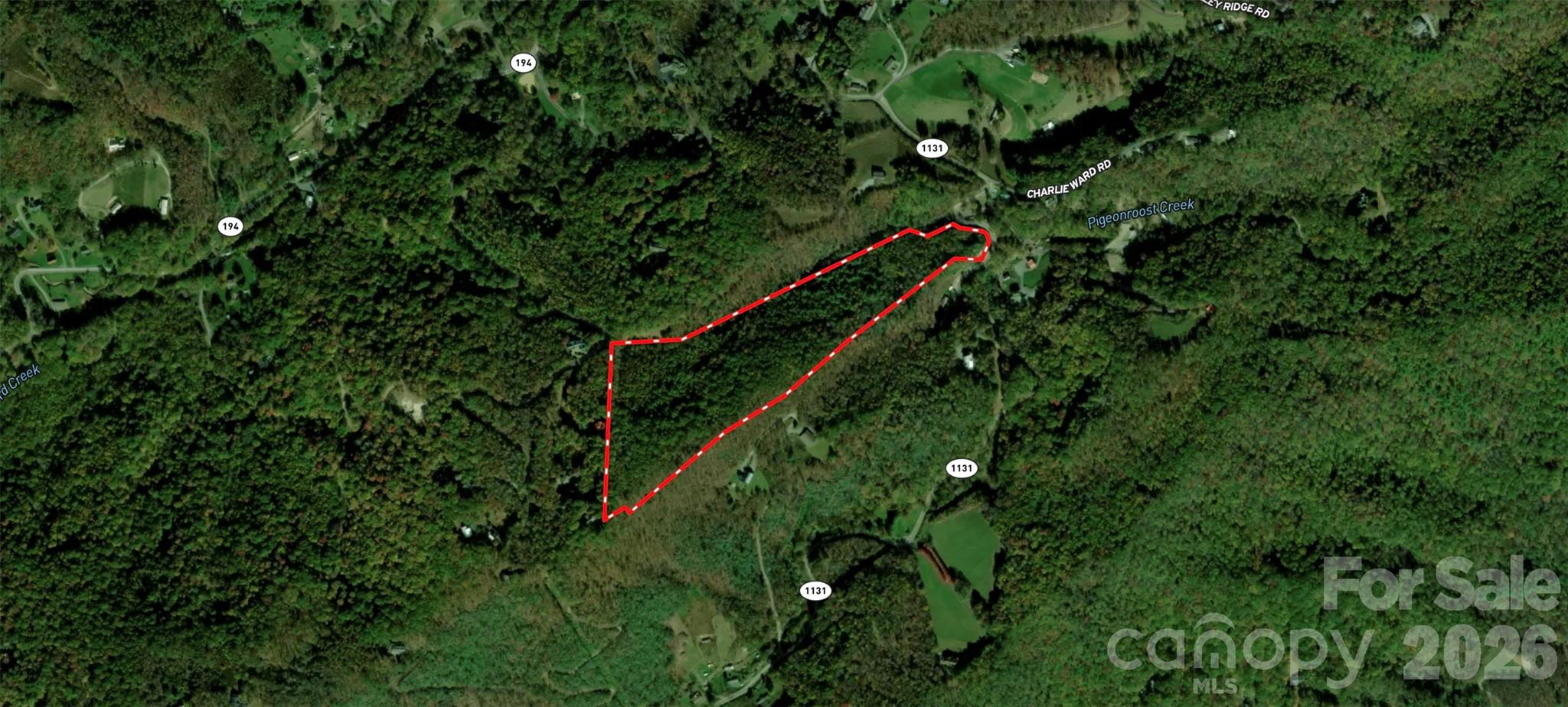 main property photo 9
