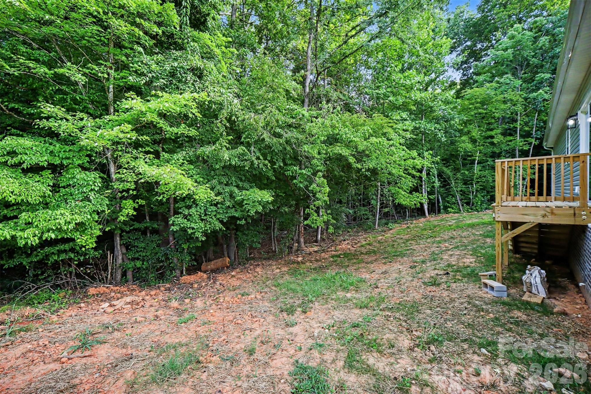 main property photo 42