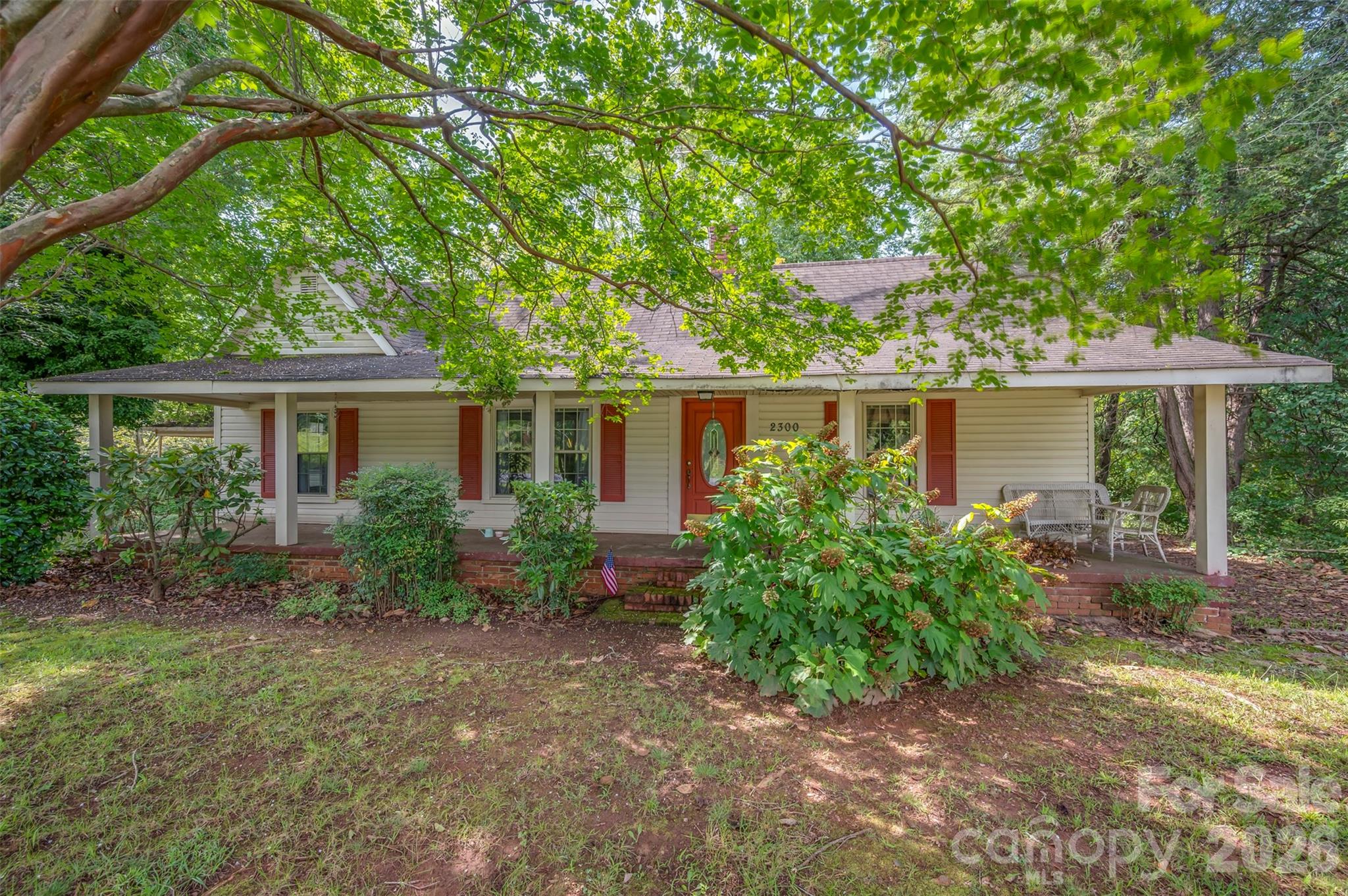 main property photo 1