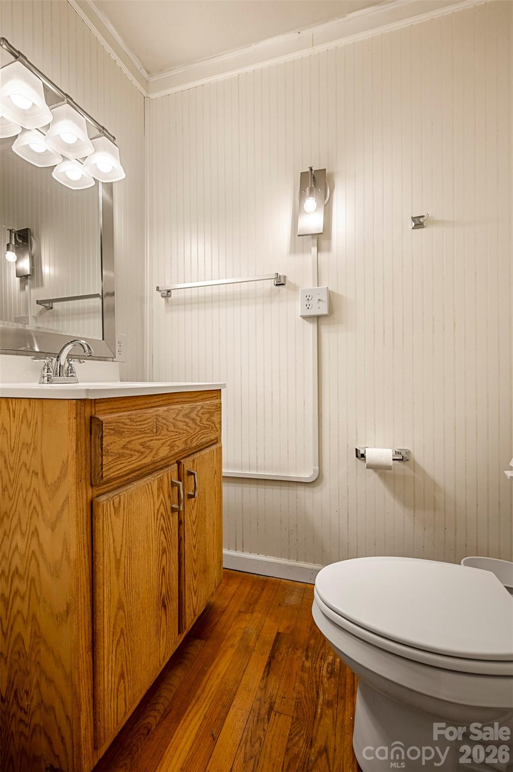main property photo 15