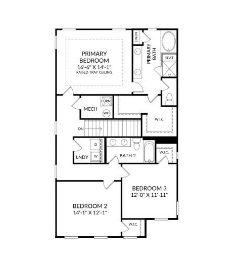 main property photo 16