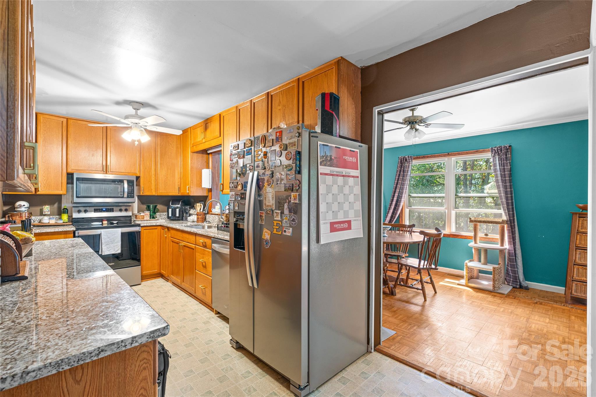 main property photo 13