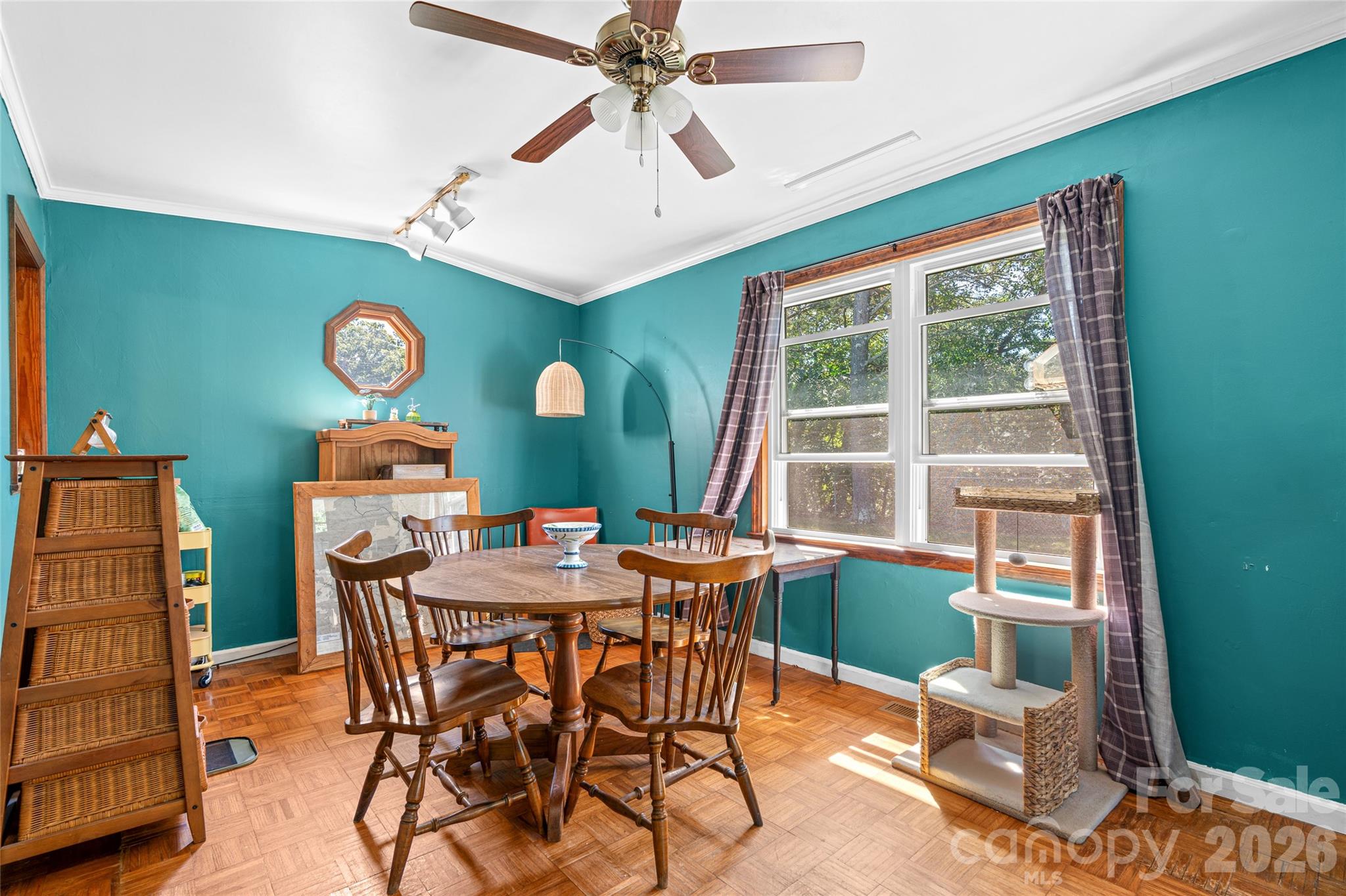 main property photo 17