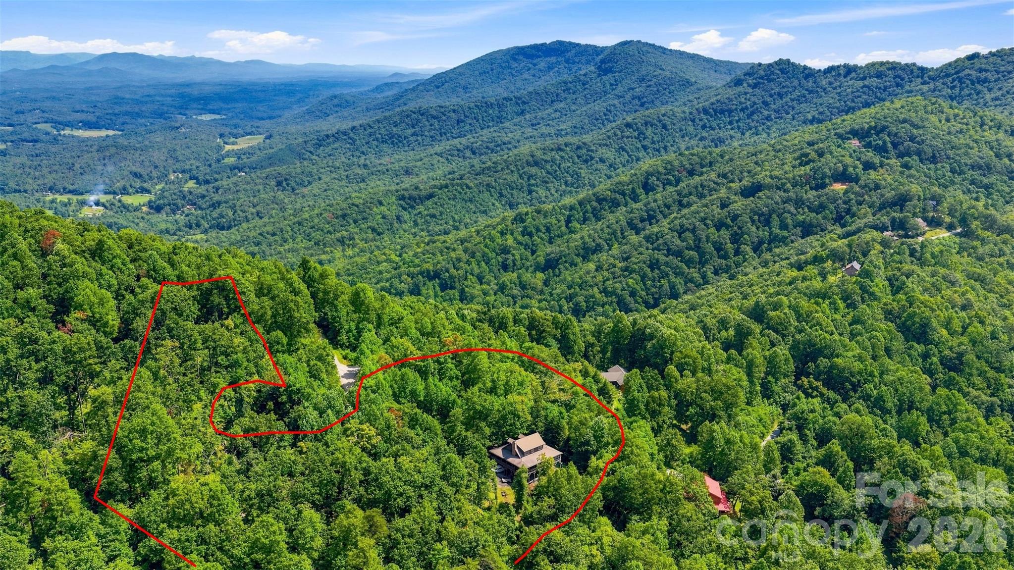 main property photo 34