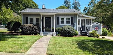 image of property with 2 Bed | 1 Bath | 700 Sqft