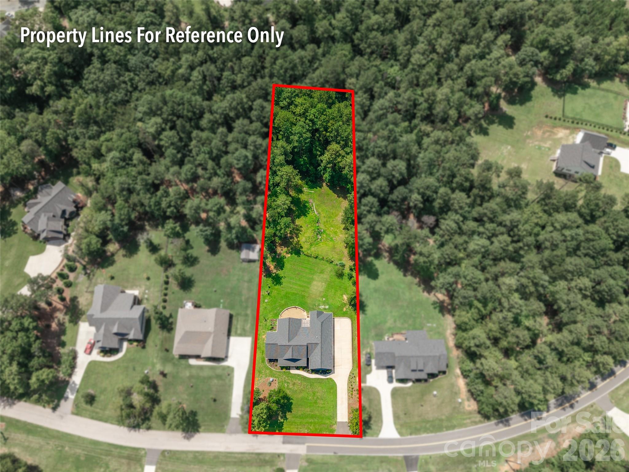main property photo 47