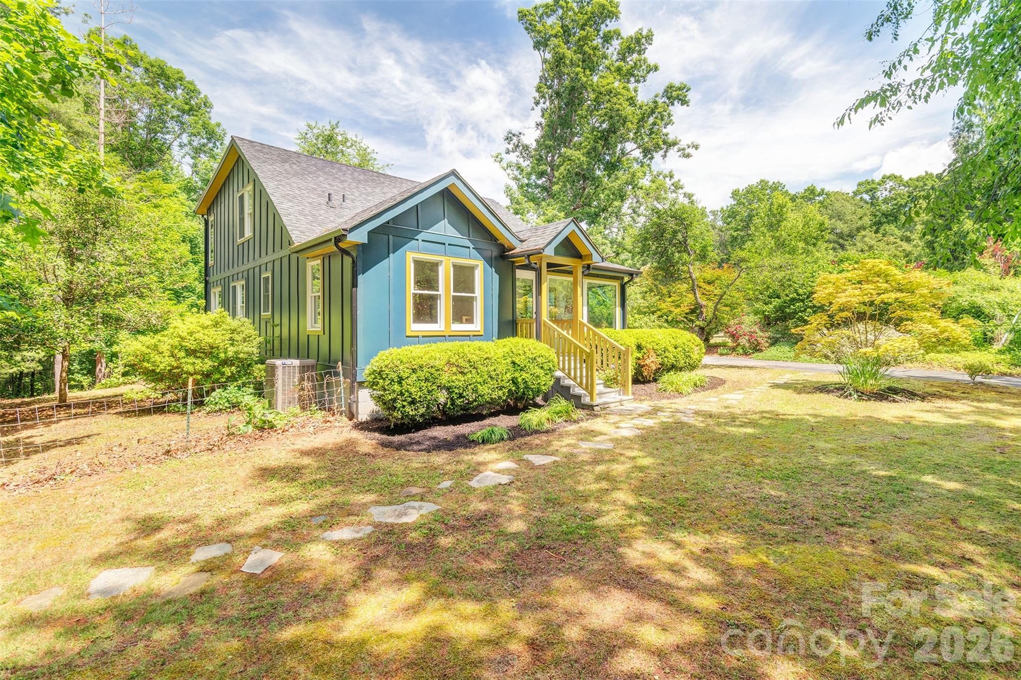 main property photo 32