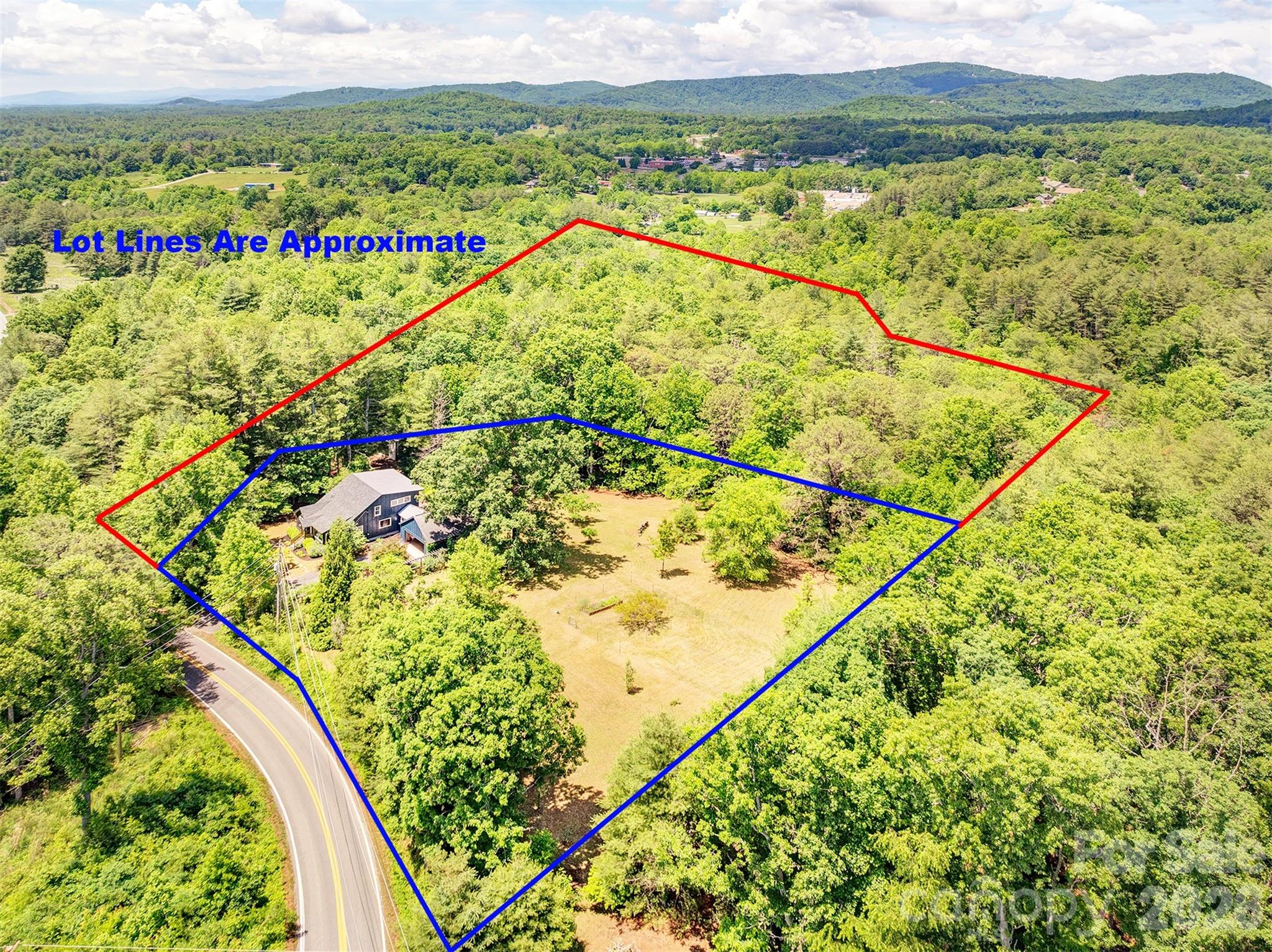 main property photo 41
