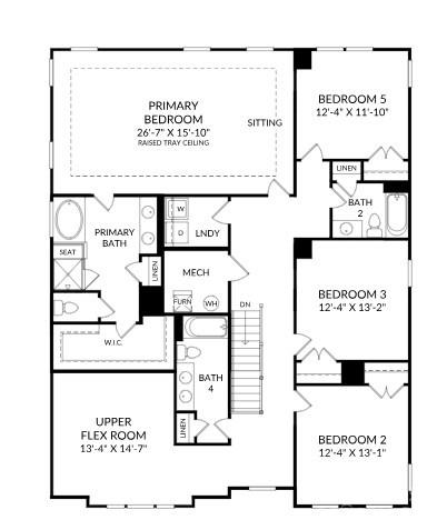 main property photo 20