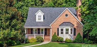 image of property with 3 Bed | 3 Bath | 2,498 Sqft