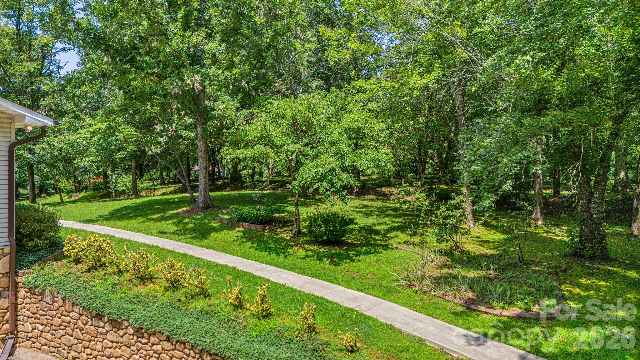 main property photo 43
