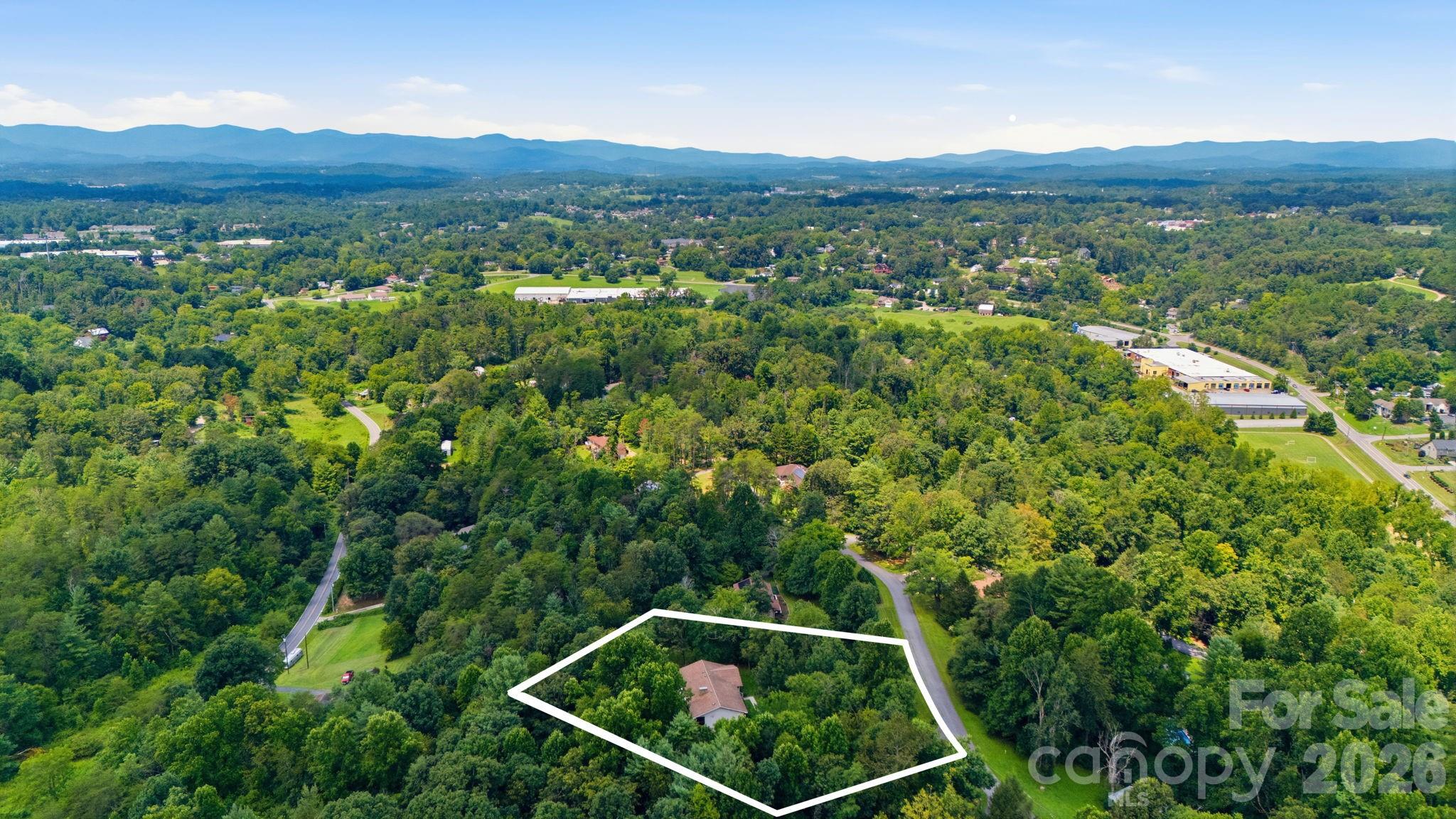 main property photo 47