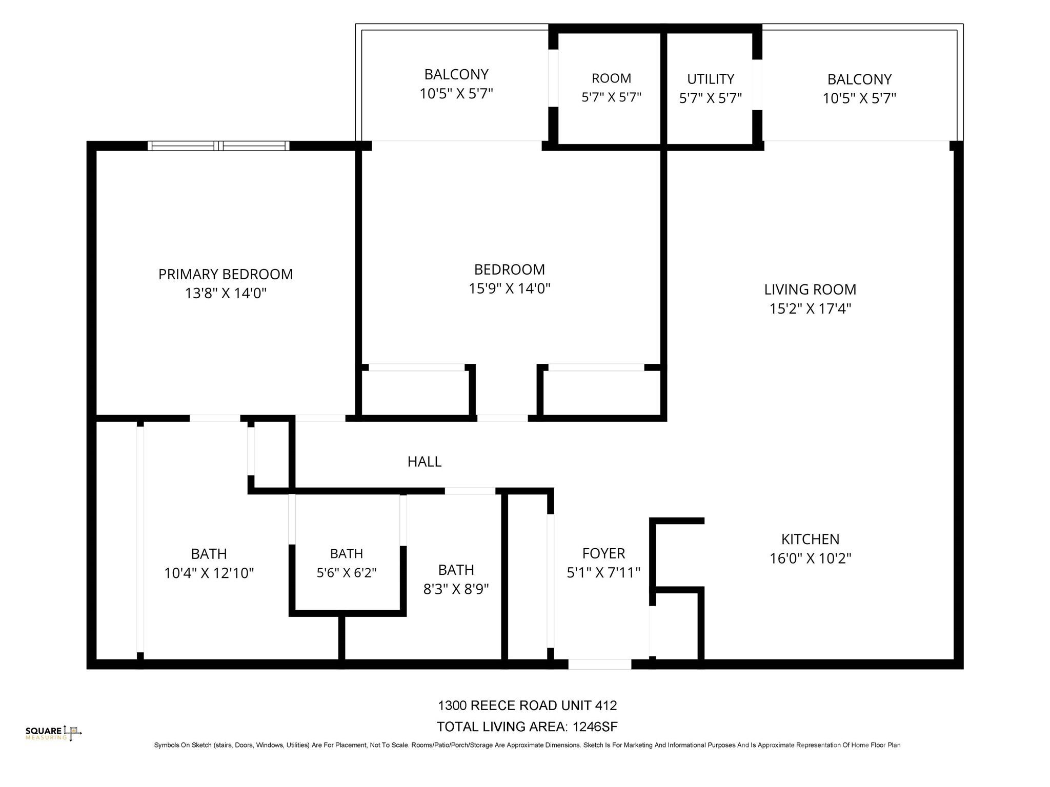main property photo 43