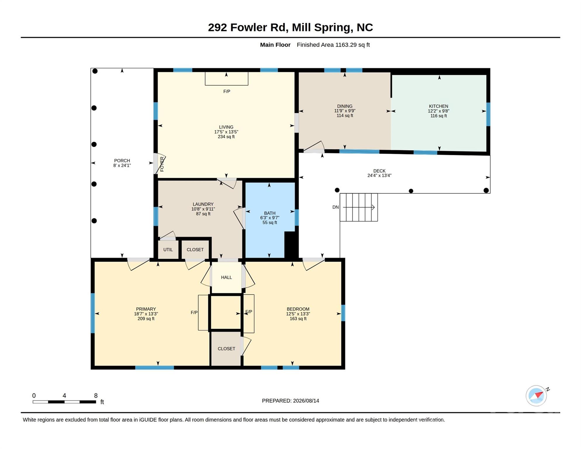 main property photo 28