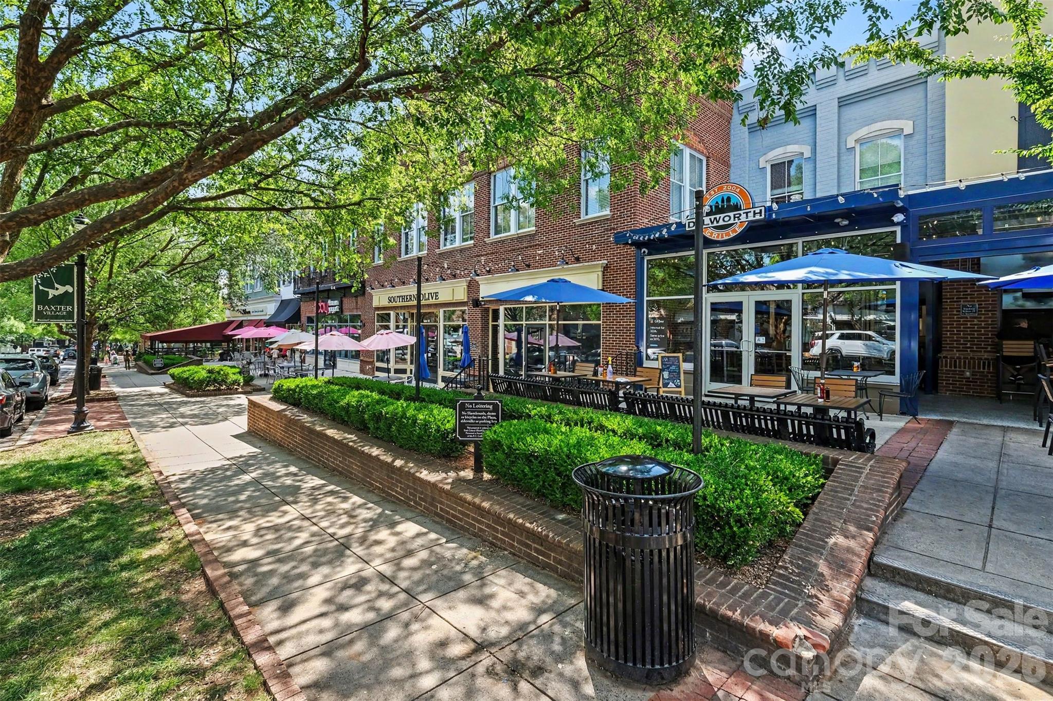 main property photo 45