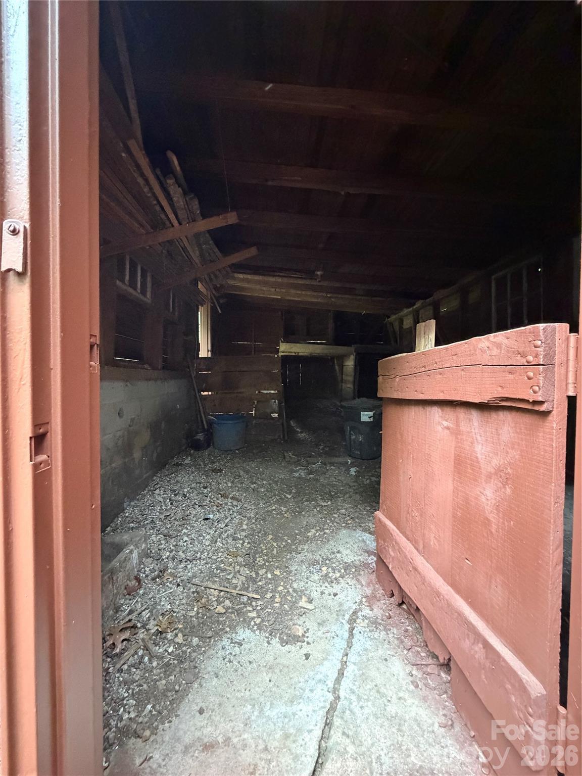 main property photo 44
