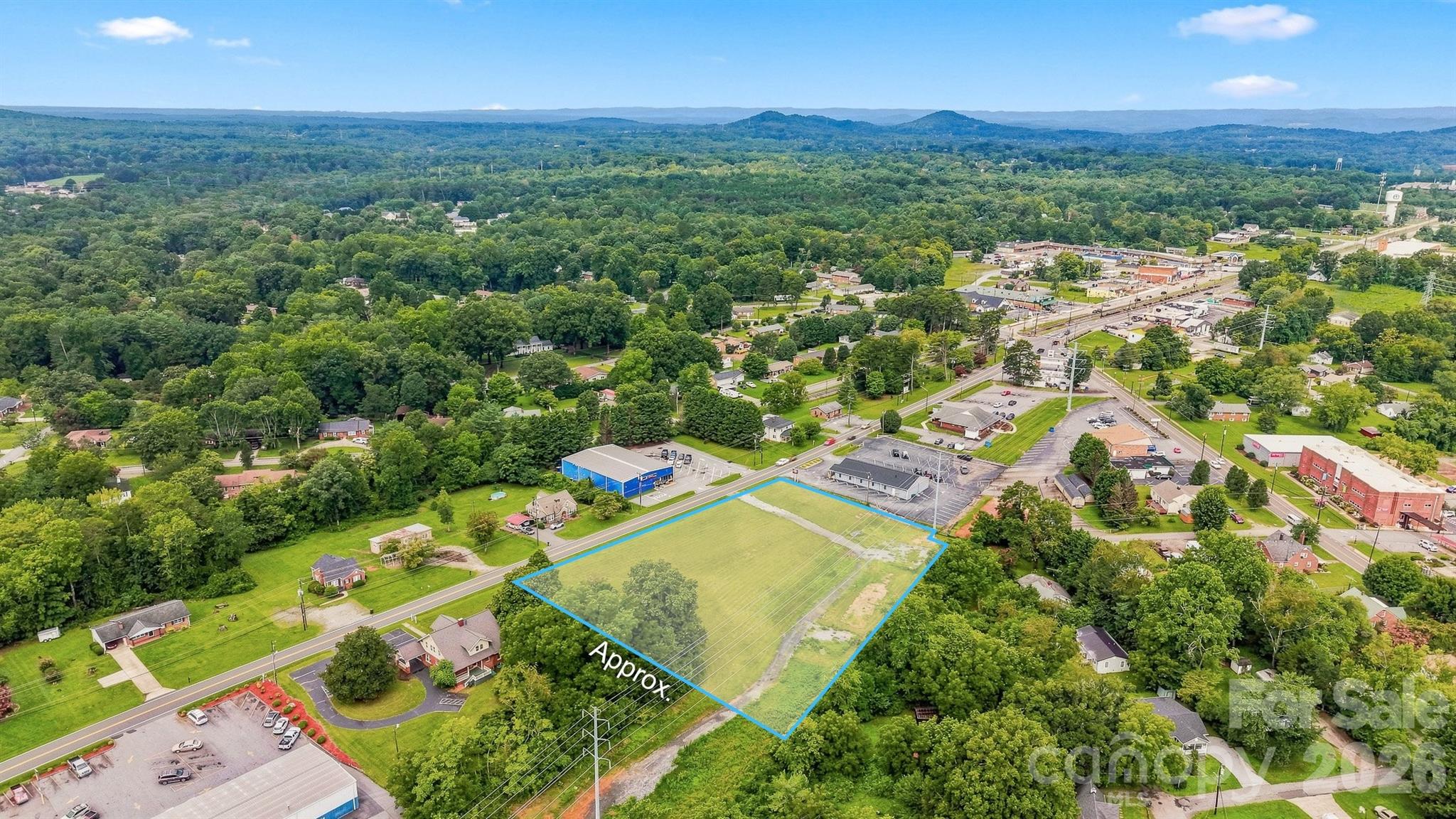 main property photo 5