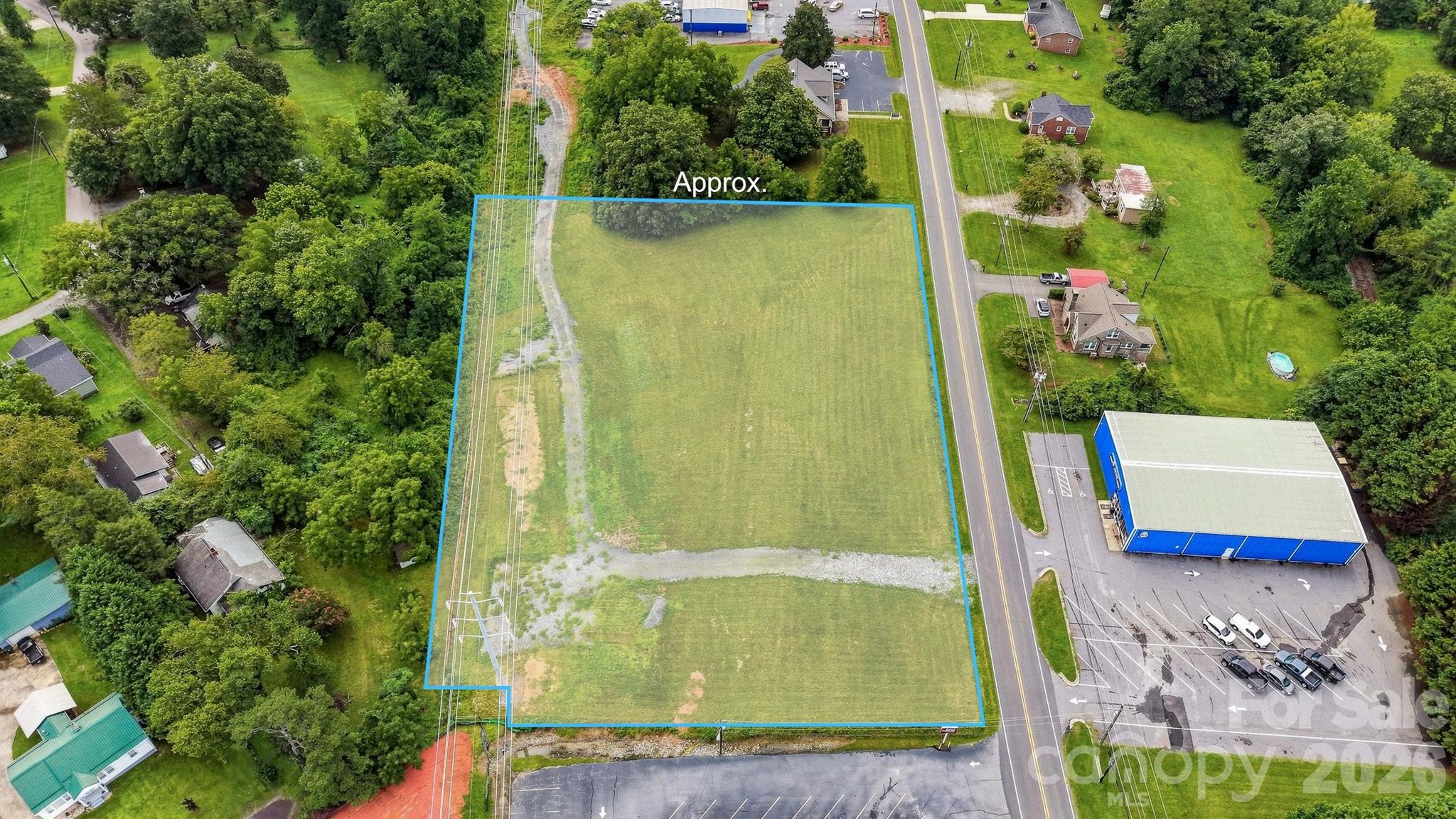 main property photo 7