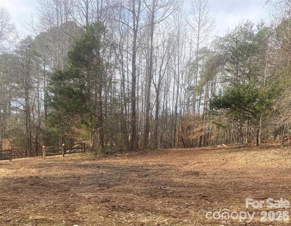 main property photo 35