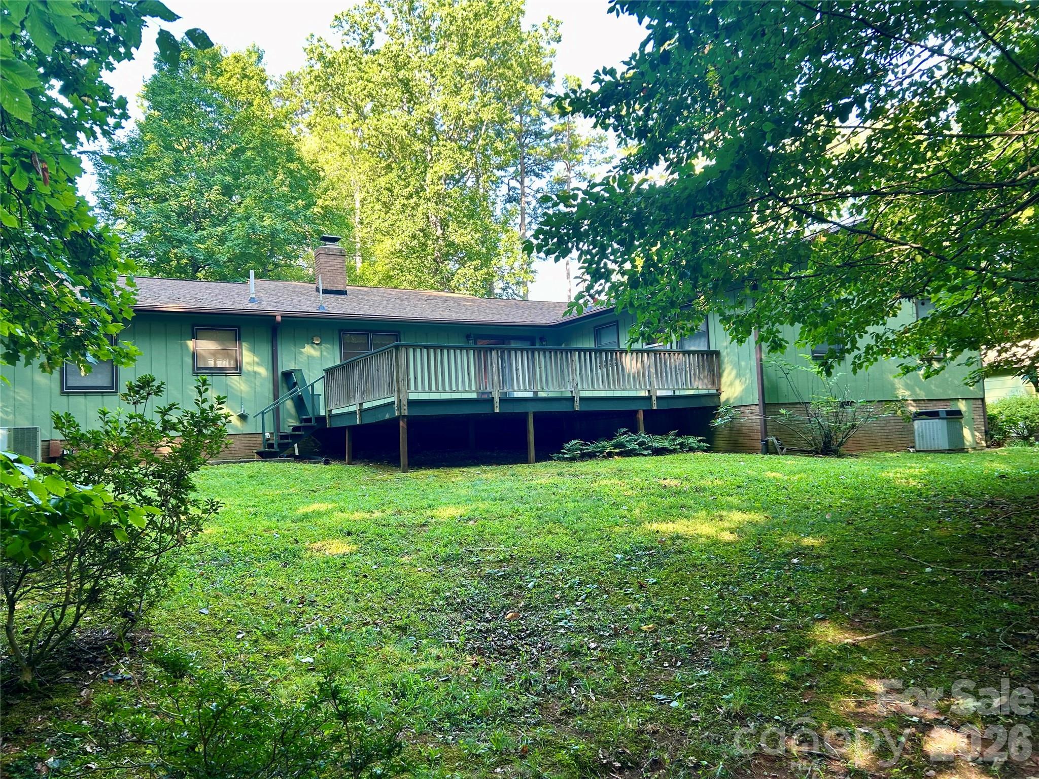 main property photo 3