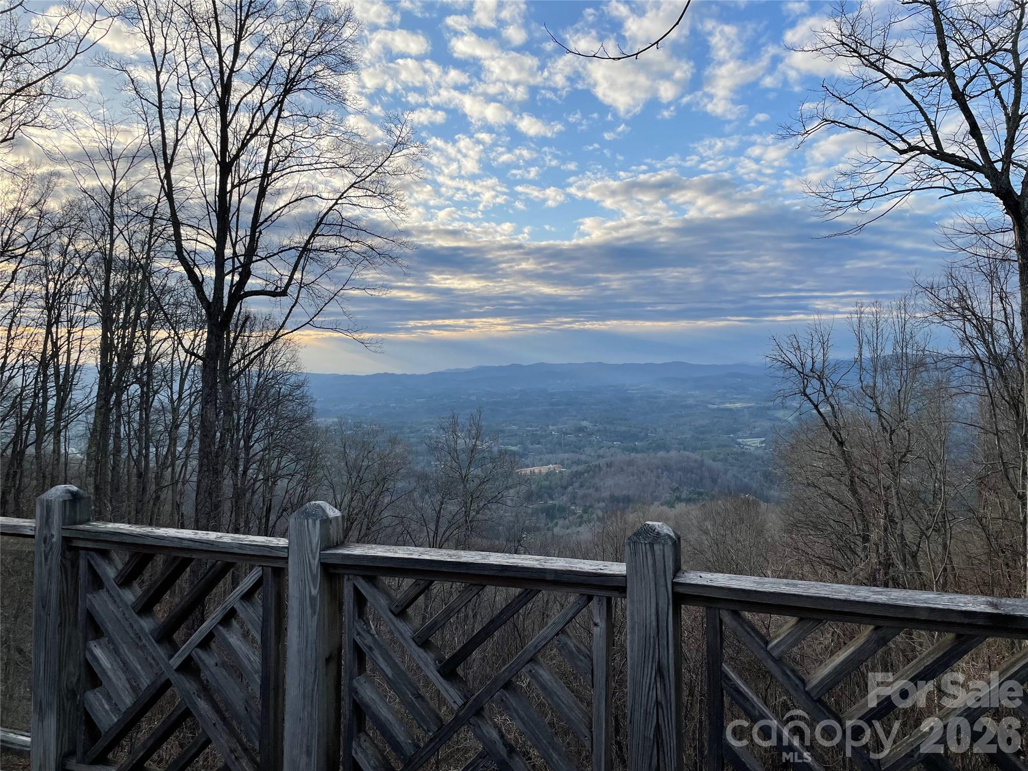 main property photo 46