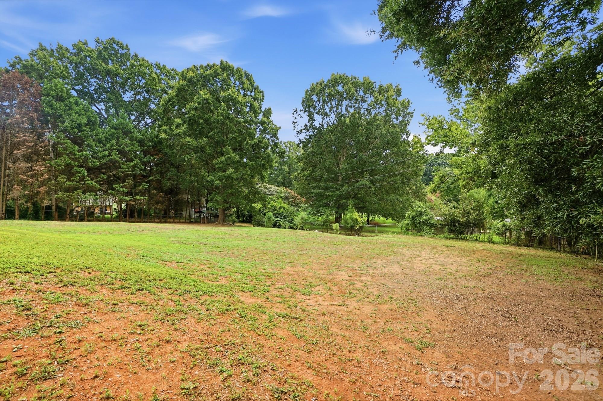 main property photo 44