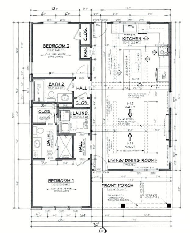 main property photo 37