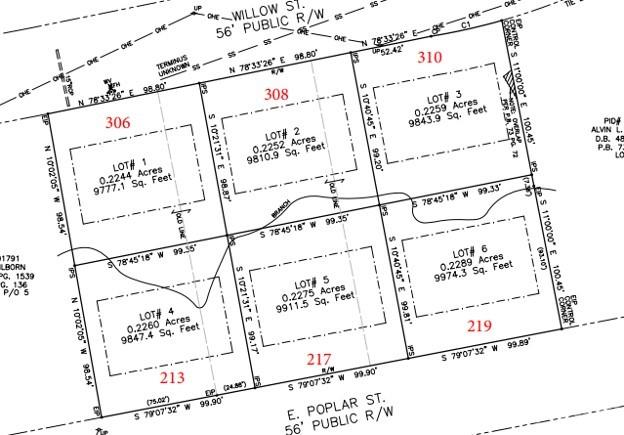 main property photo 38