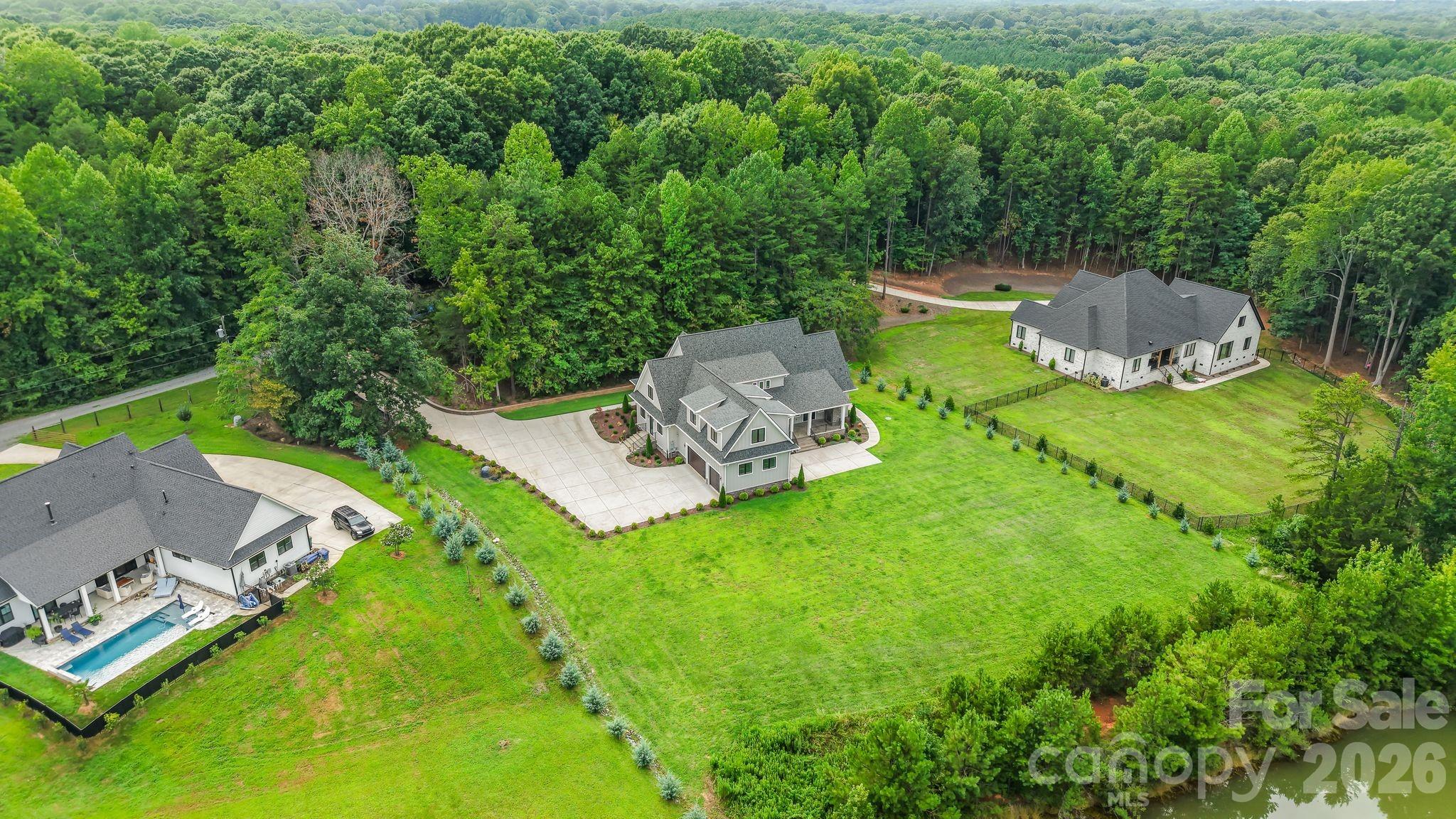 main property photo 46