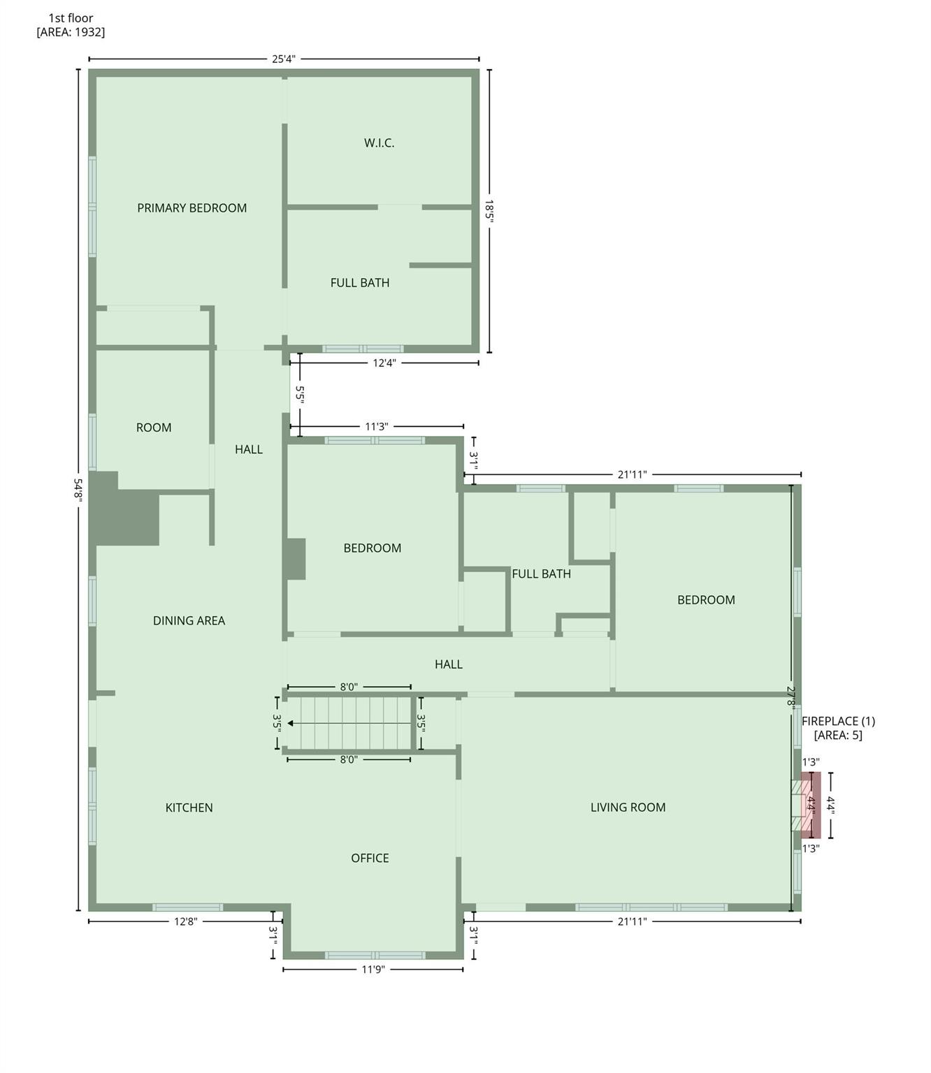 main property photo 21