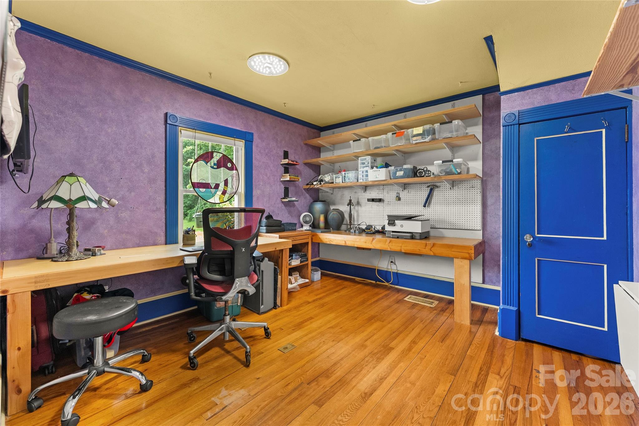 main property photo 26