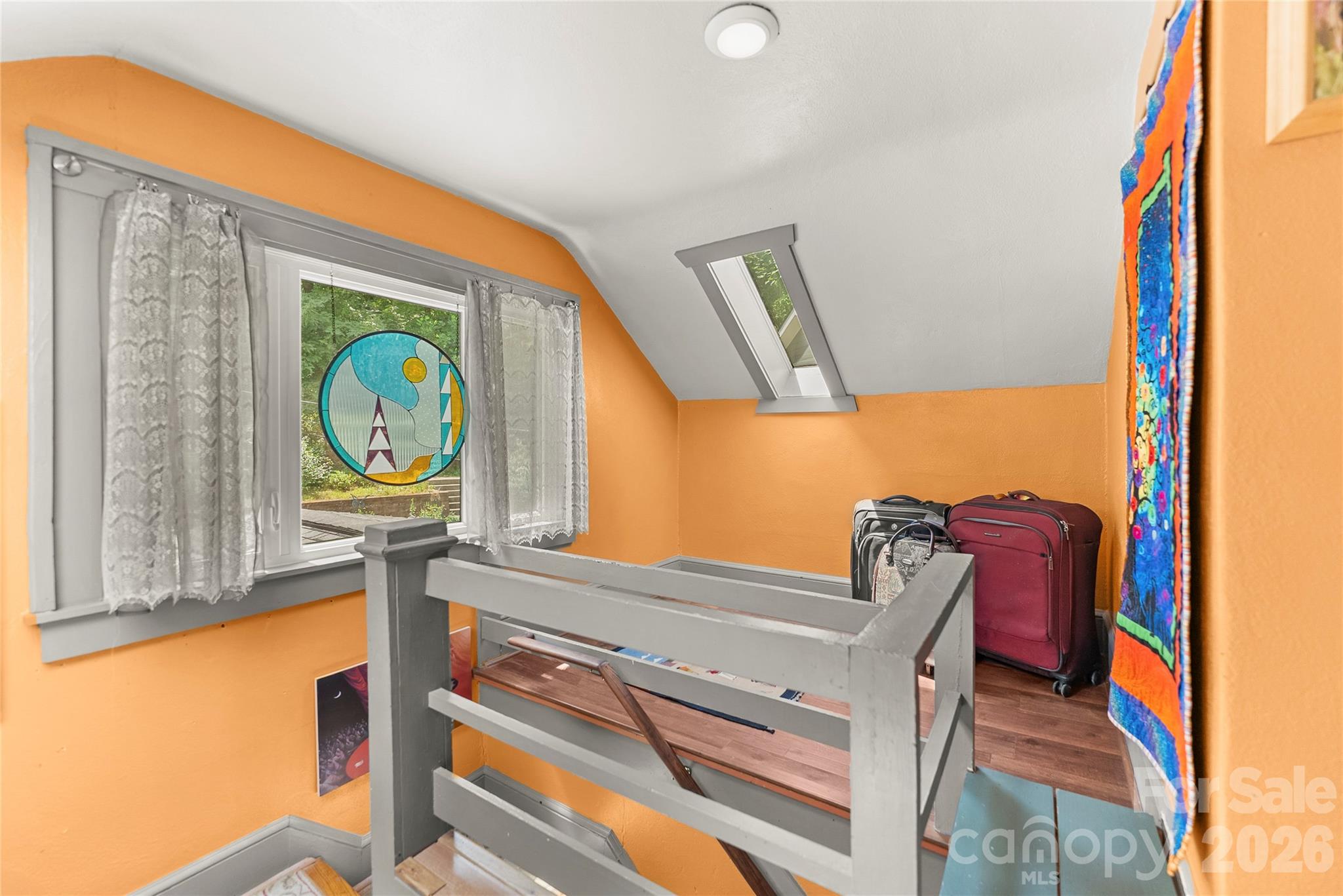 main property photo 29