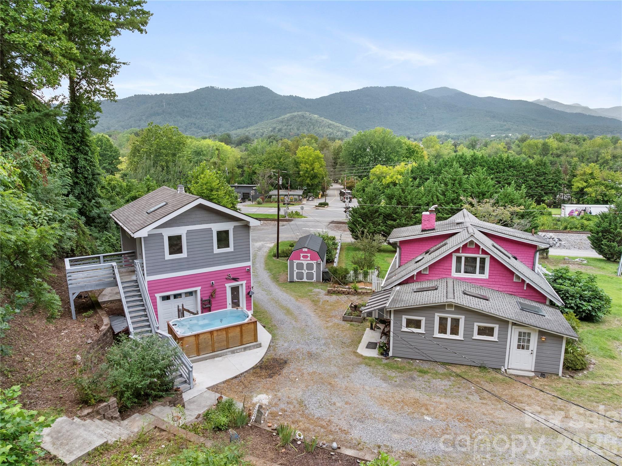 main property photo 35
