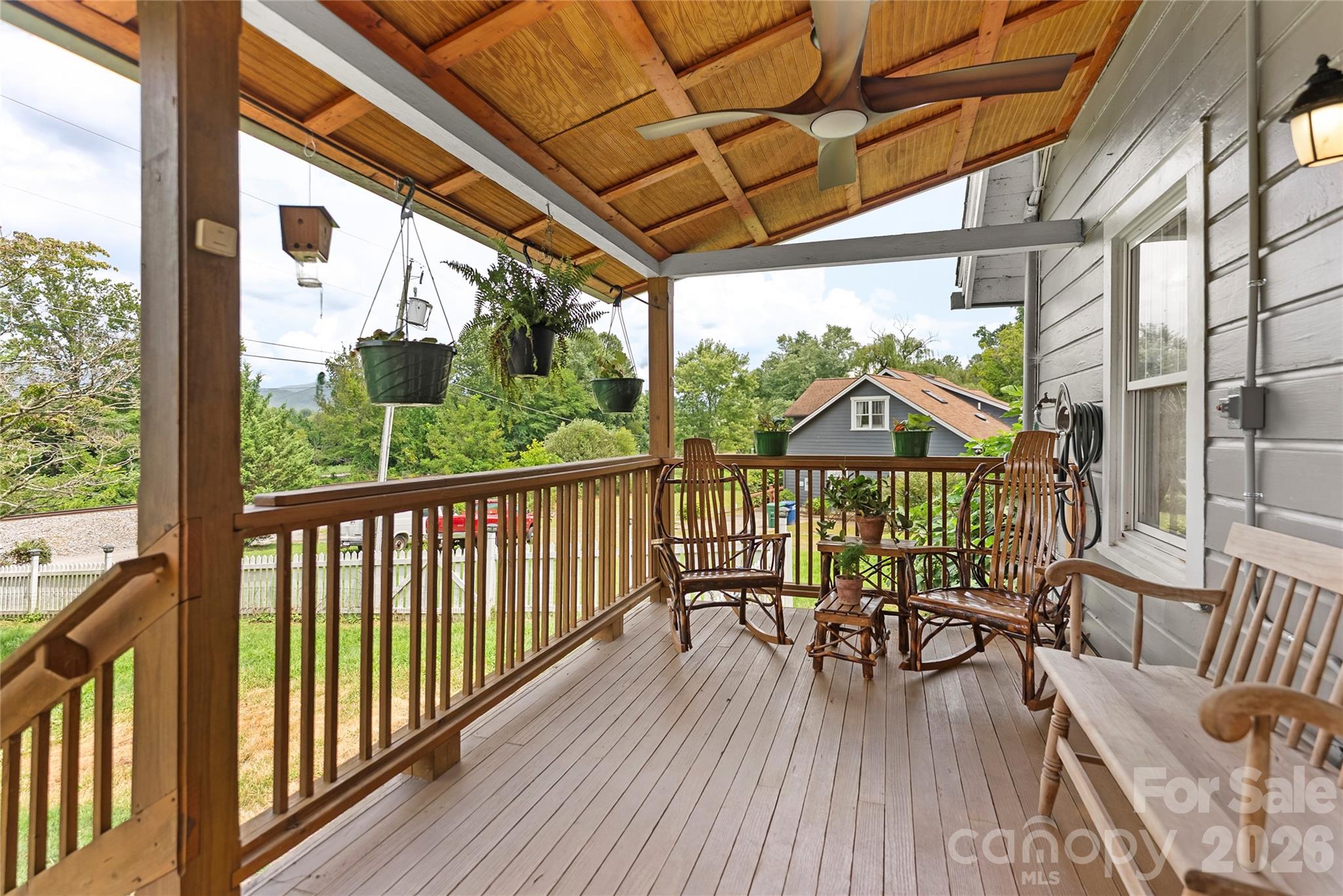 main property photo 42