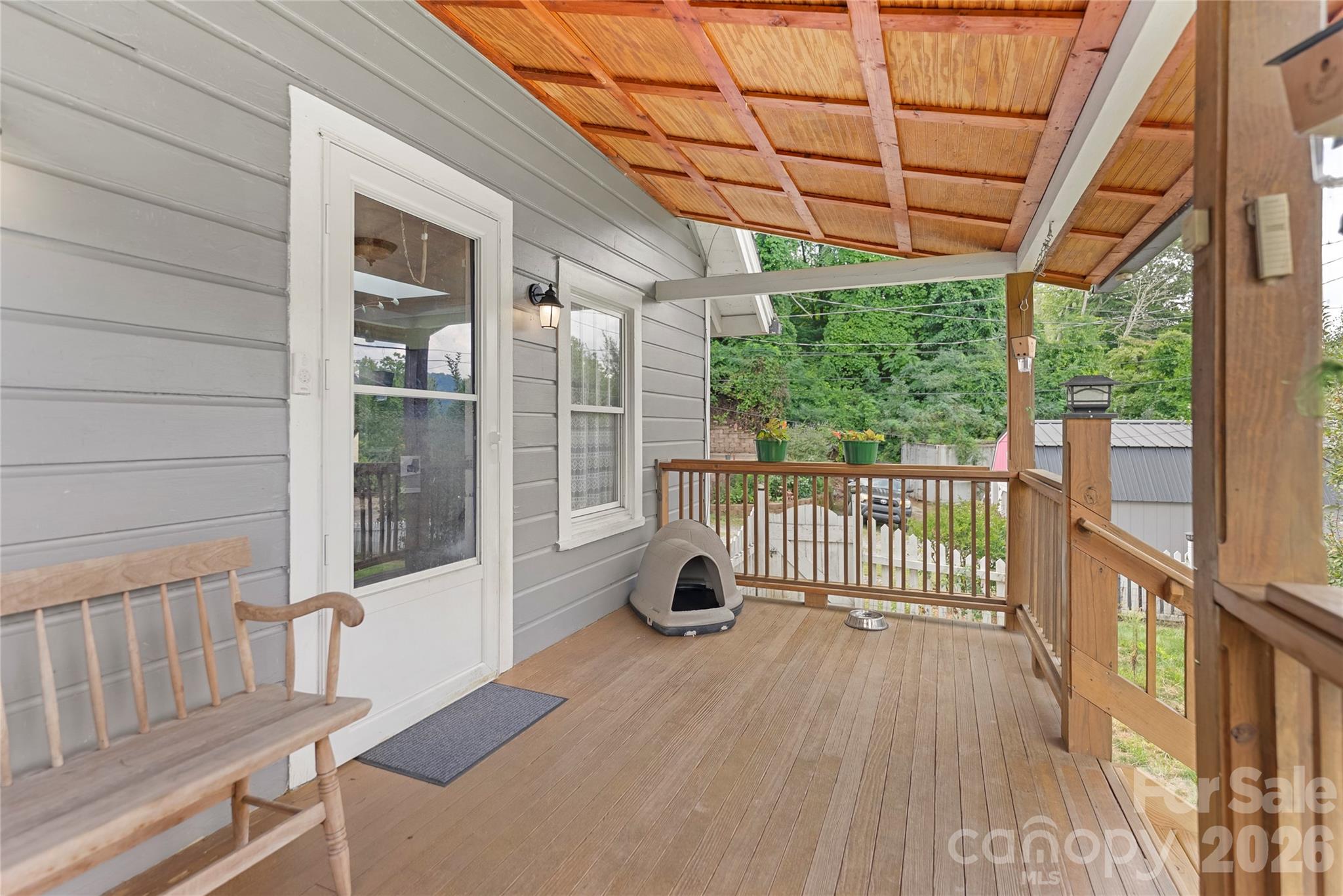 main property photo 43
