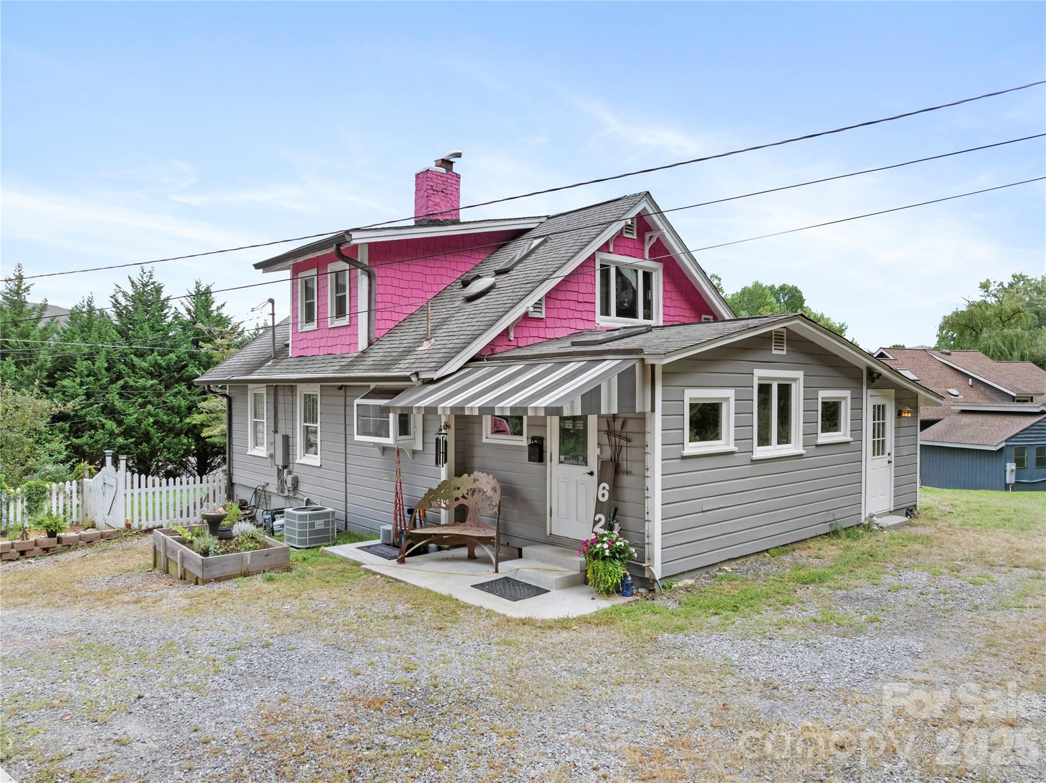 main property photo 44