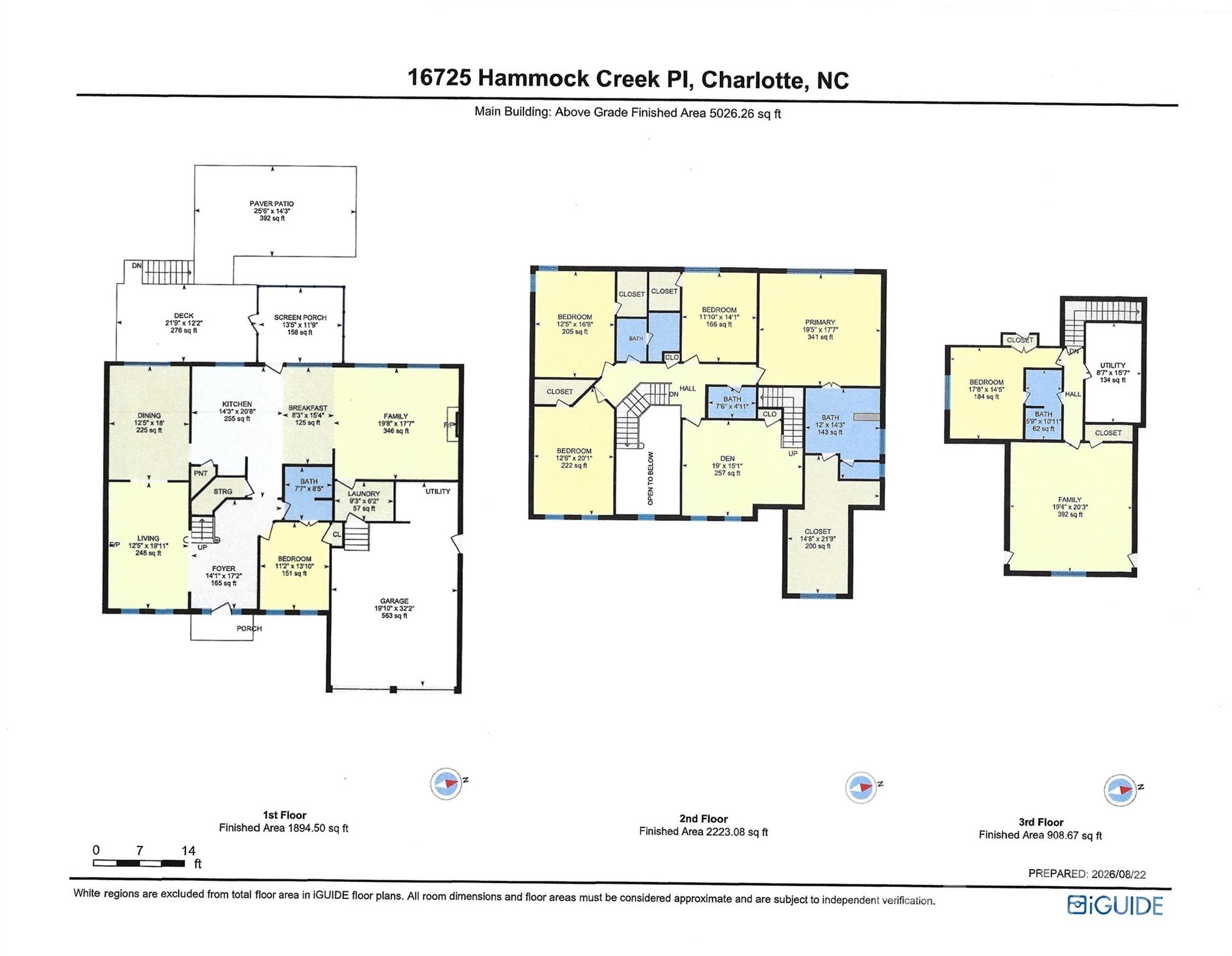 main property photo 42
