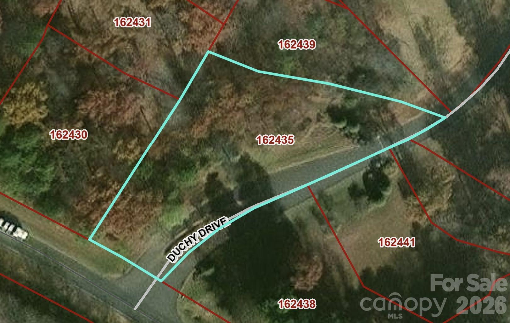 main property photo 9