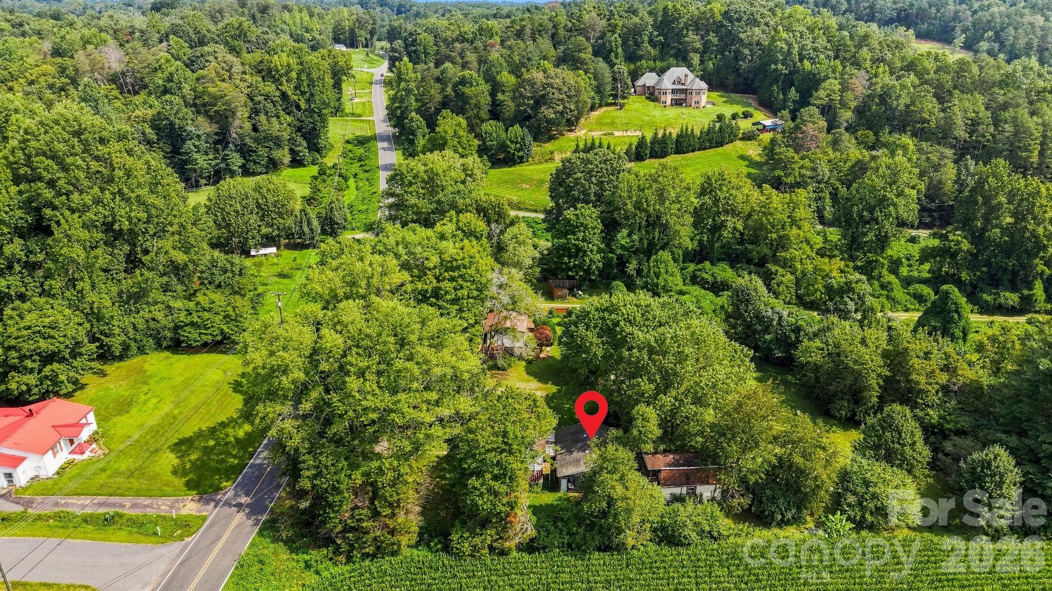 main property photo 22
