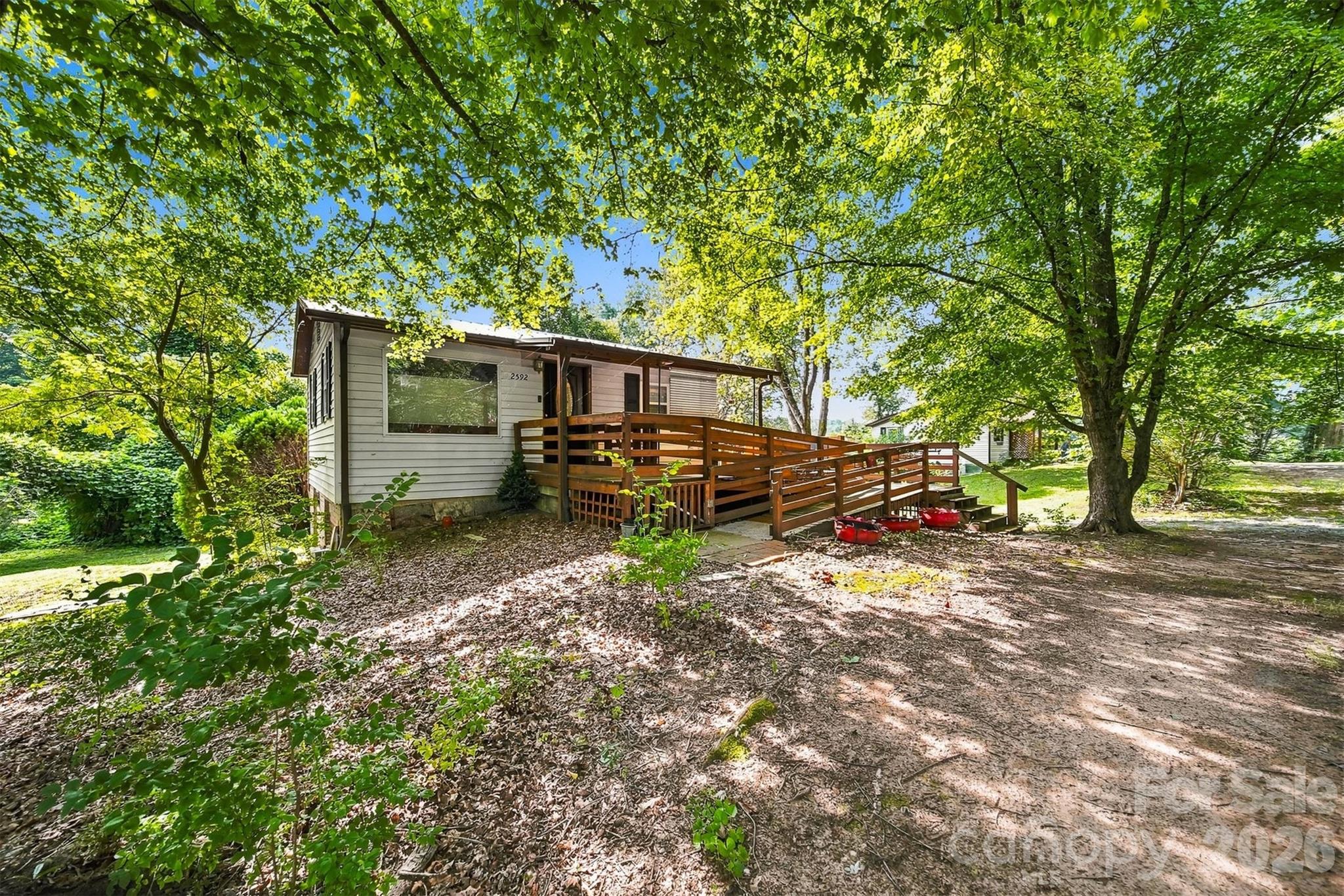 main property photo 42
