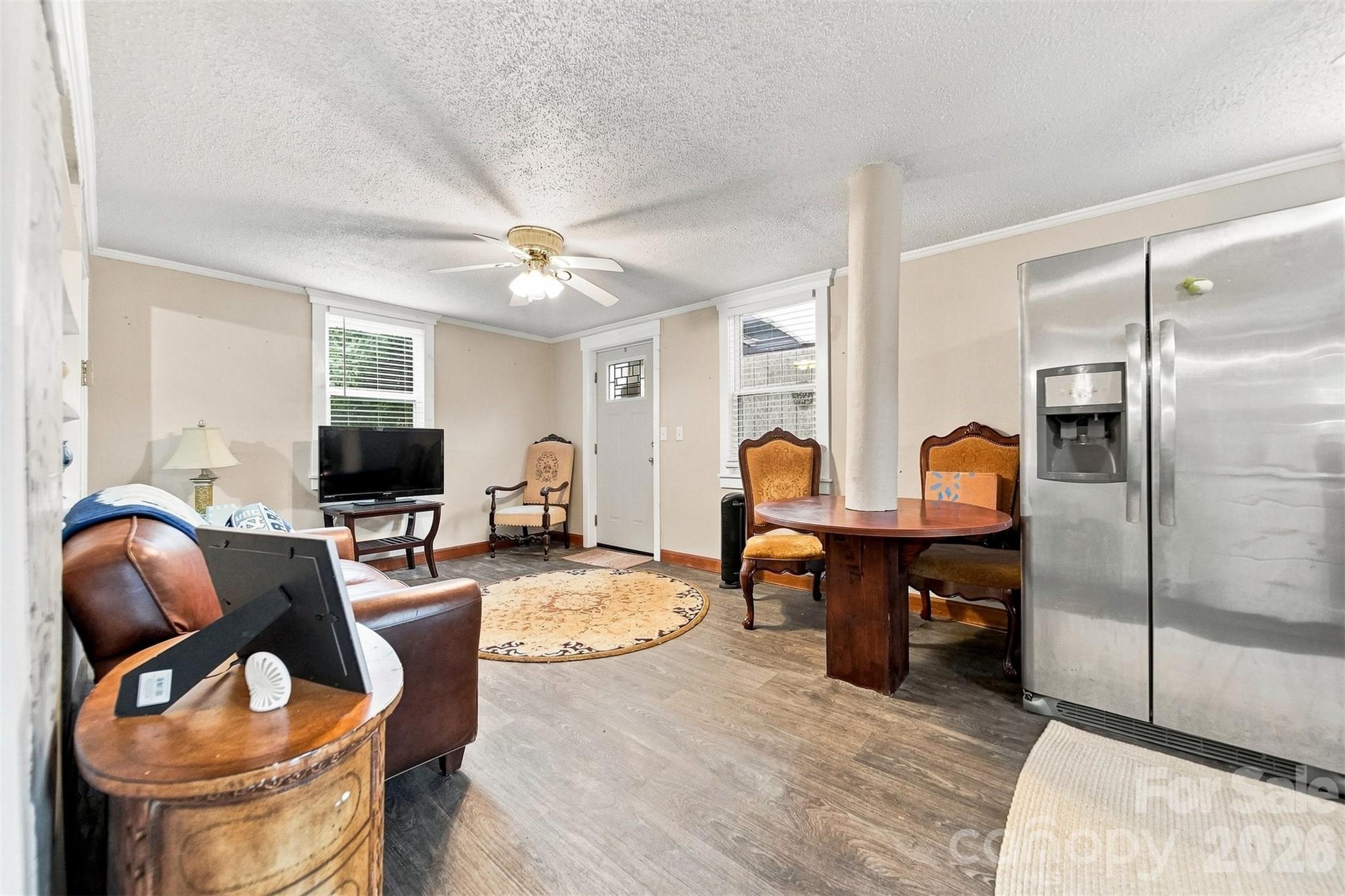 main property photo 44